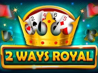 777 Casino screenshot